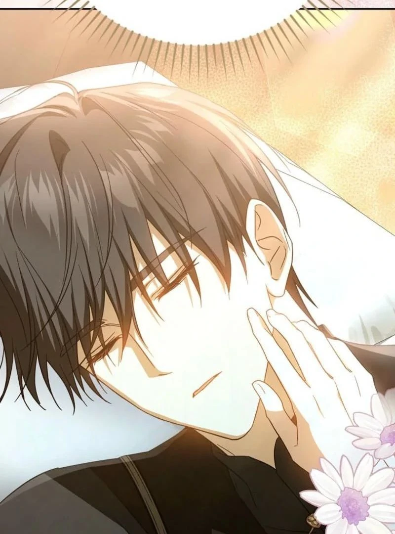 My Contract Husband Resembles the Male Protagonist Chapter 22 page 150