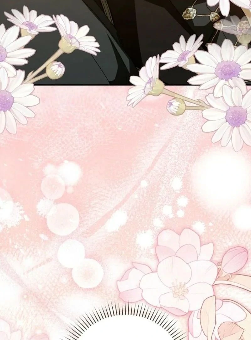 My Contract Husband Resembles the Male Protagonist Chapter 22 page 151