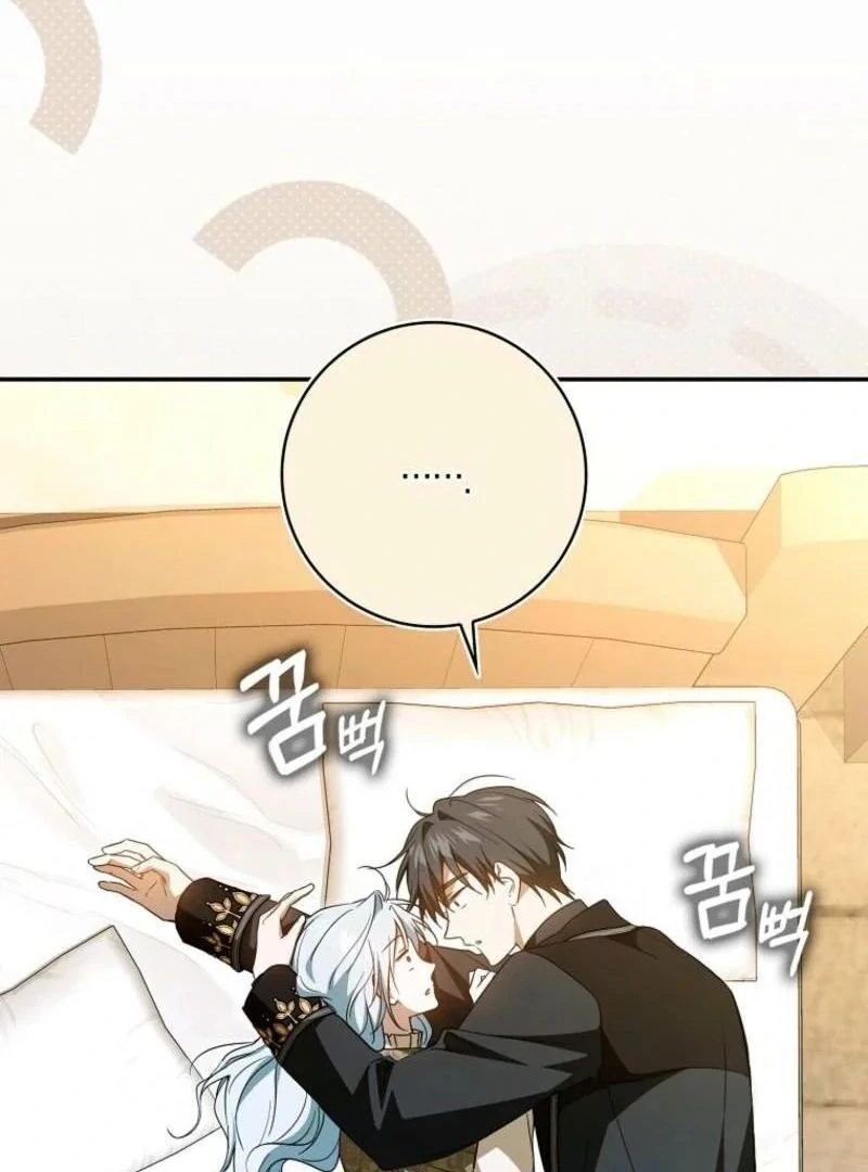 My Contract Husband Resembles the Male Protagonist Chapter 22 page 156