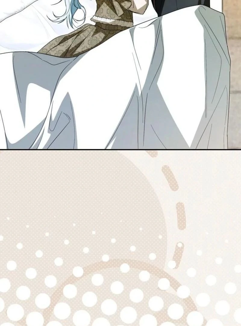 My Contract Husband Resembles the Male Protagonist Chapter 22 page 157