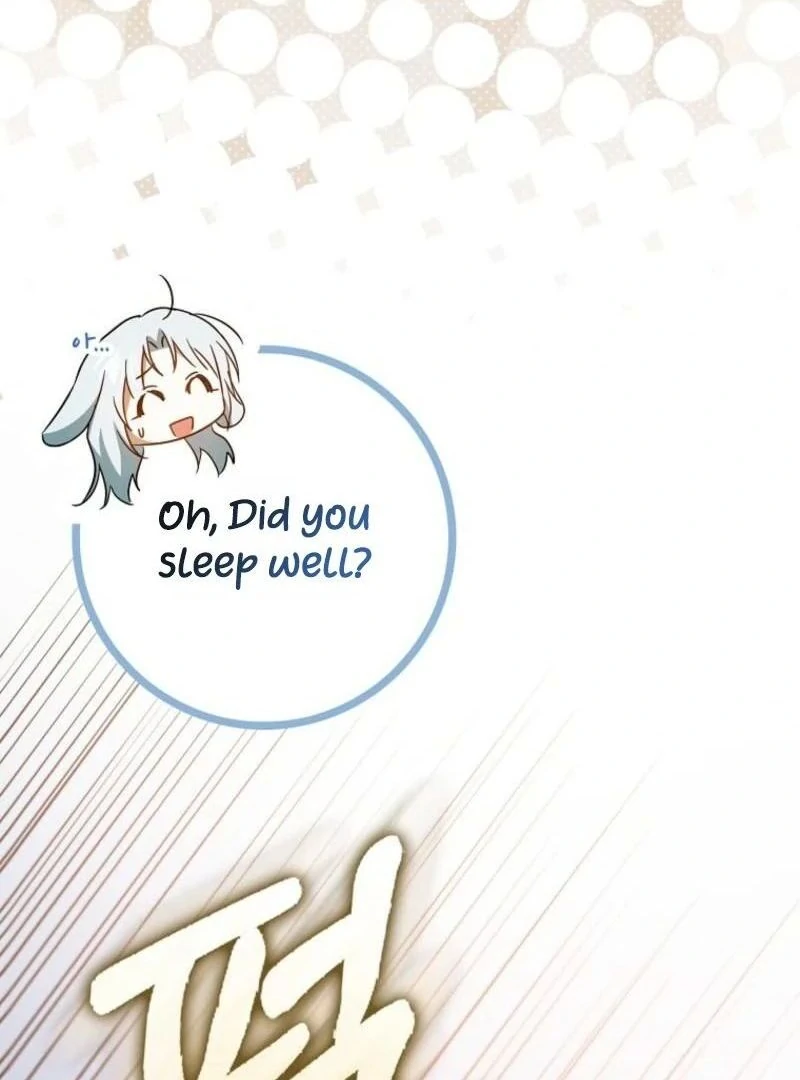 My Contract Husband Resembles the Male Protagonist Chapter 22 page 158