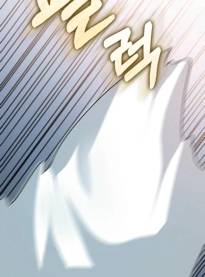 My Contract Husband Resembles the Male Protagonist Chapter 22 page 159