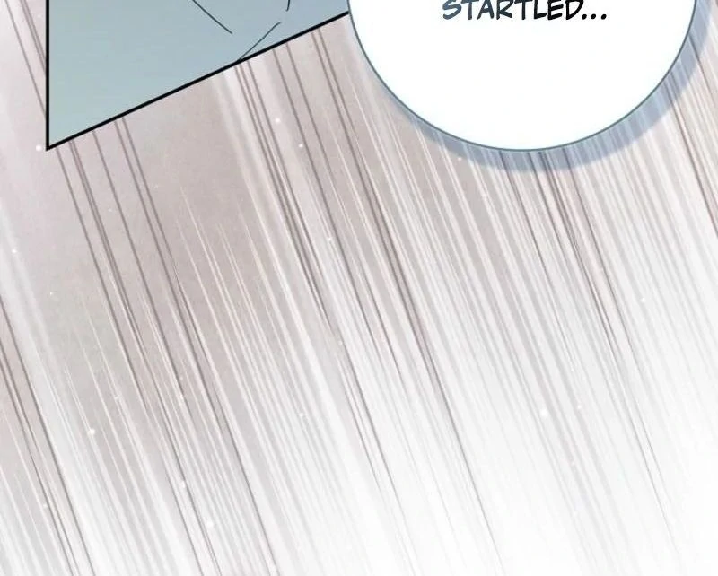 My Contract Husband Resembles the Male Protagonist Chapter 22 page 162