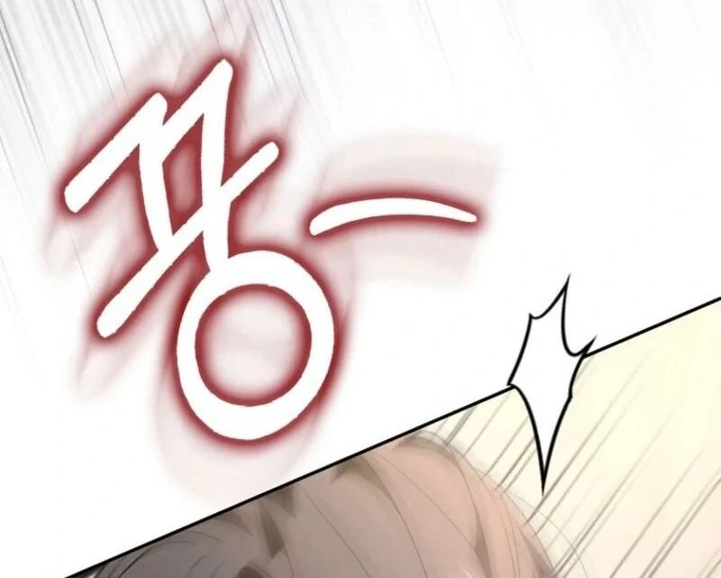 My Contract Husband Resembles the Male Protagonist Chapter 22 page 163