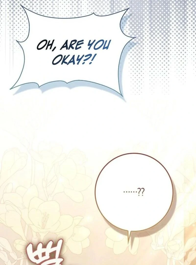 My Contract Husband Resembles the Male Protagonist Chapter 22 page 165