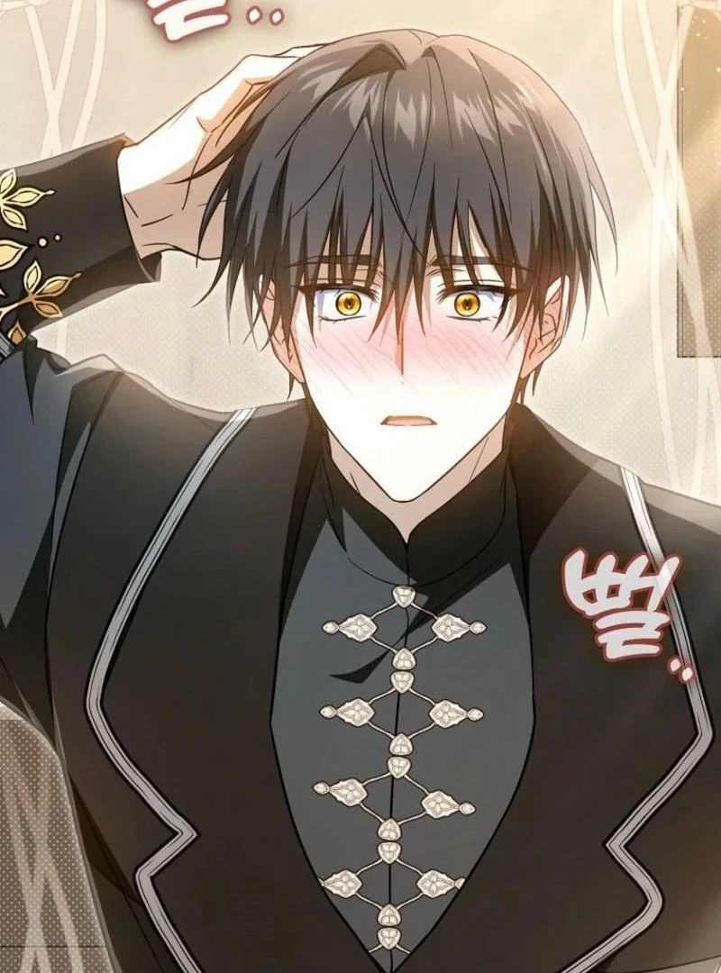 My Contract Husband Resembles the Male Protagonist Chapter 22 page 166