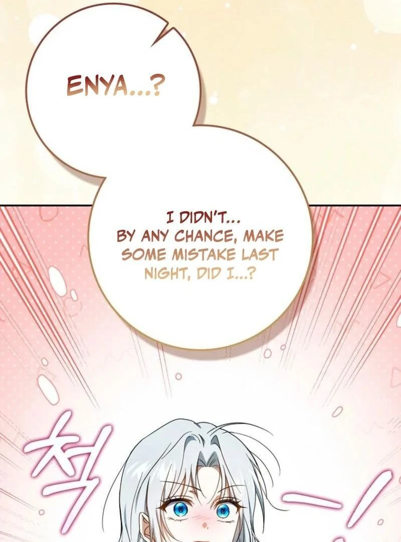 My Contract Husband Resembles the Male Protagonist Chapter 22 page 168