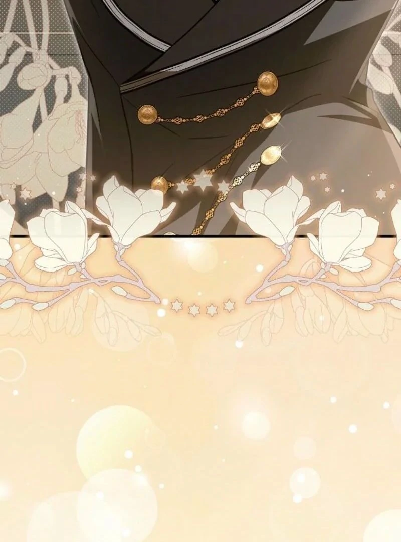 My Contract Husband Resembles the Male Protagonist Chapter 22 page 167