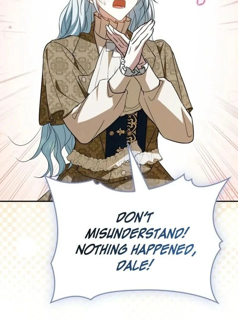 My Contract Husband Resembles the Male Protagonist Chapter 22 page 169