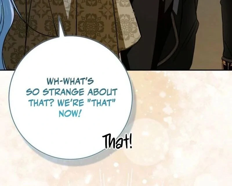 My Contract Husband Resembles the Male Protagonist Chapter 22 page 172