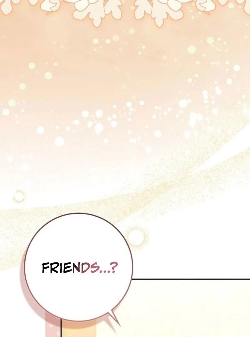 My Contract Husband Resembles the Male Protagonist Chapter 22 page 175
