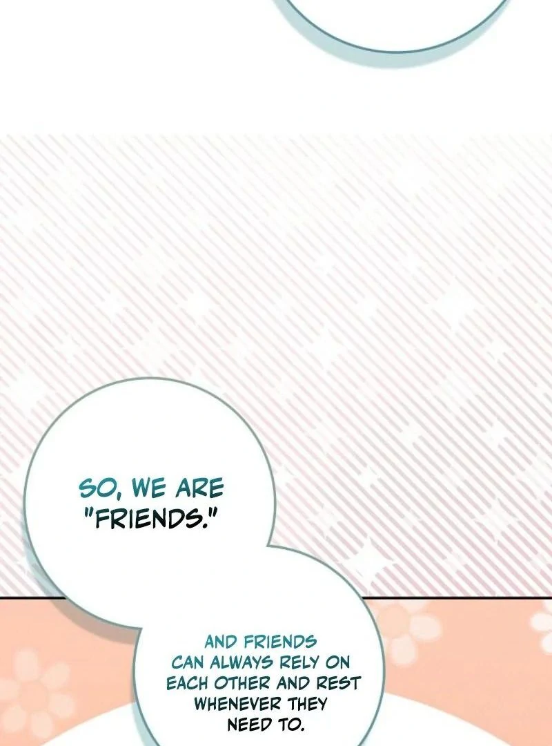 My Contract Husband Resembles the Male Protagonist Chapter 22 page 177