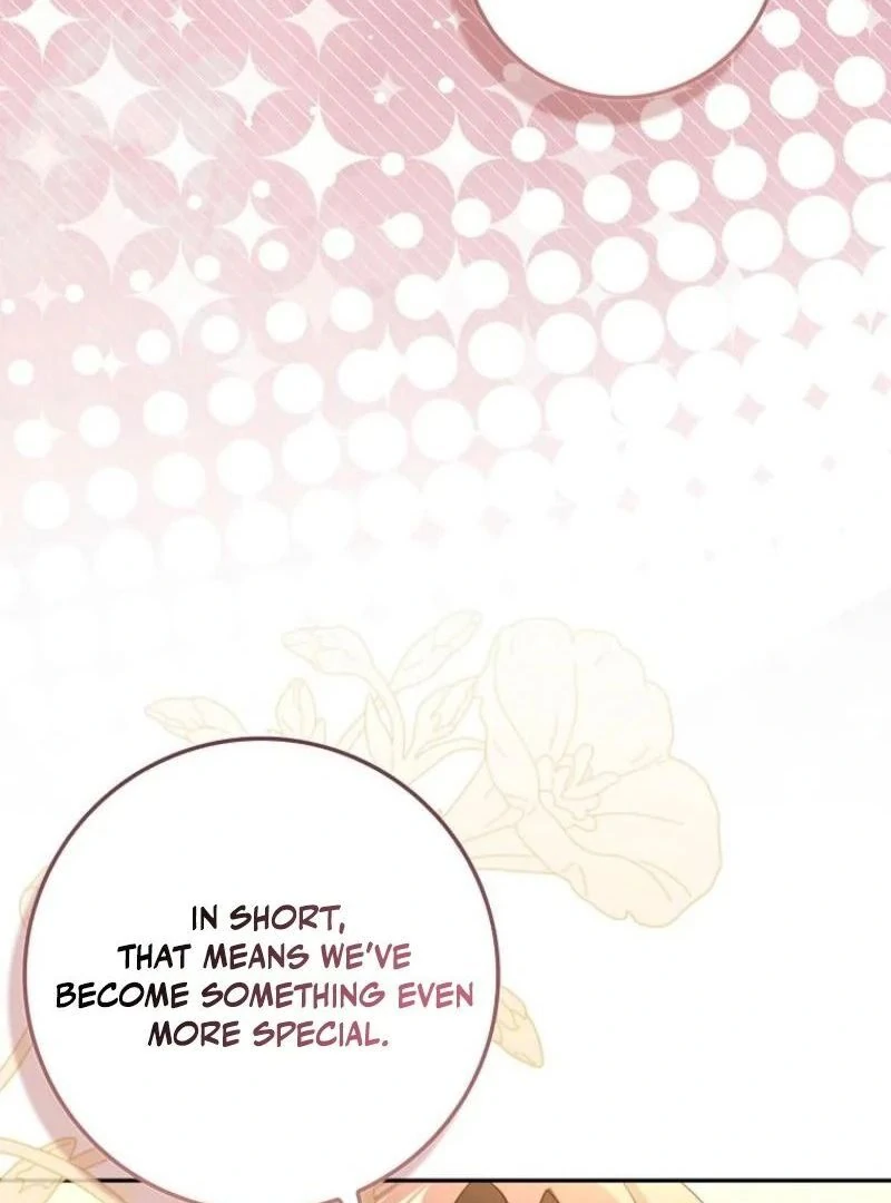My Contract Husband Resembles the Male Protagonist Chapter 22 page 179