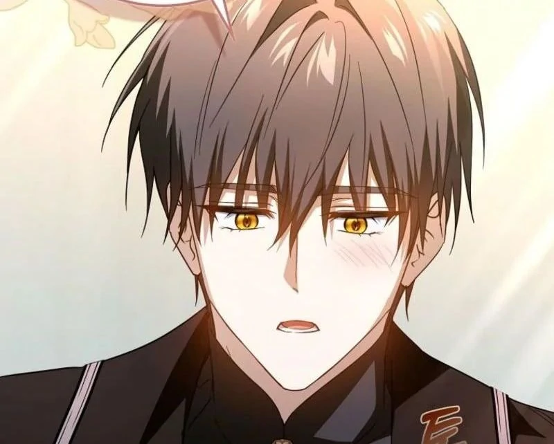 My Contract Husband Resembles the Male Protagonist Chapter 22 page 180