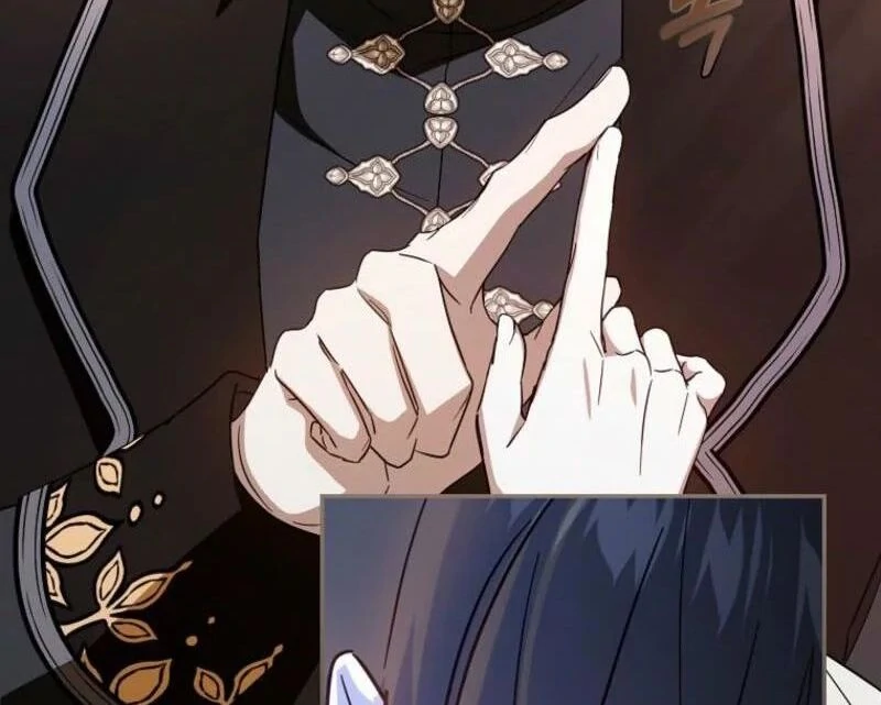 My Contract Husband Resembles the Male Protagonist Chapter 22 page 181