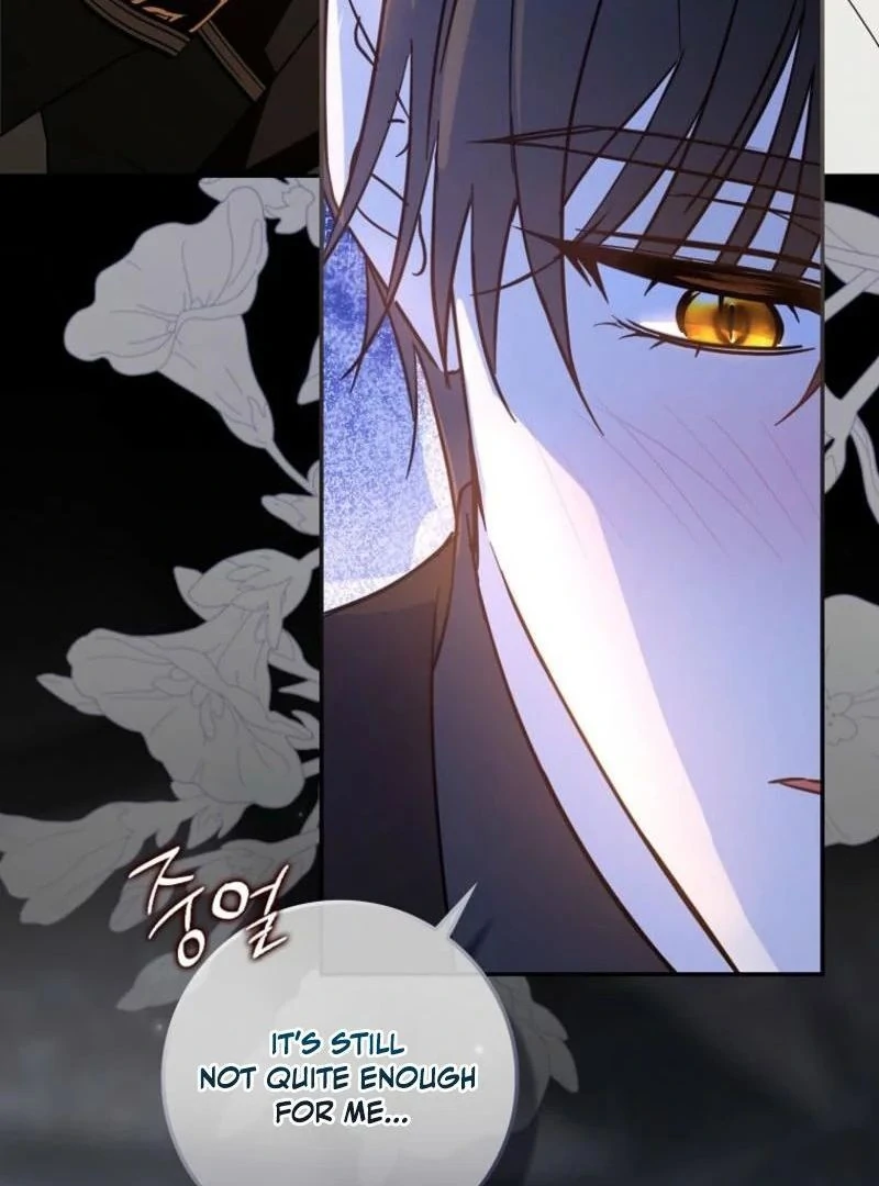 My Contract Husband Resembles the Male Protagonist Chapter 22 page 182