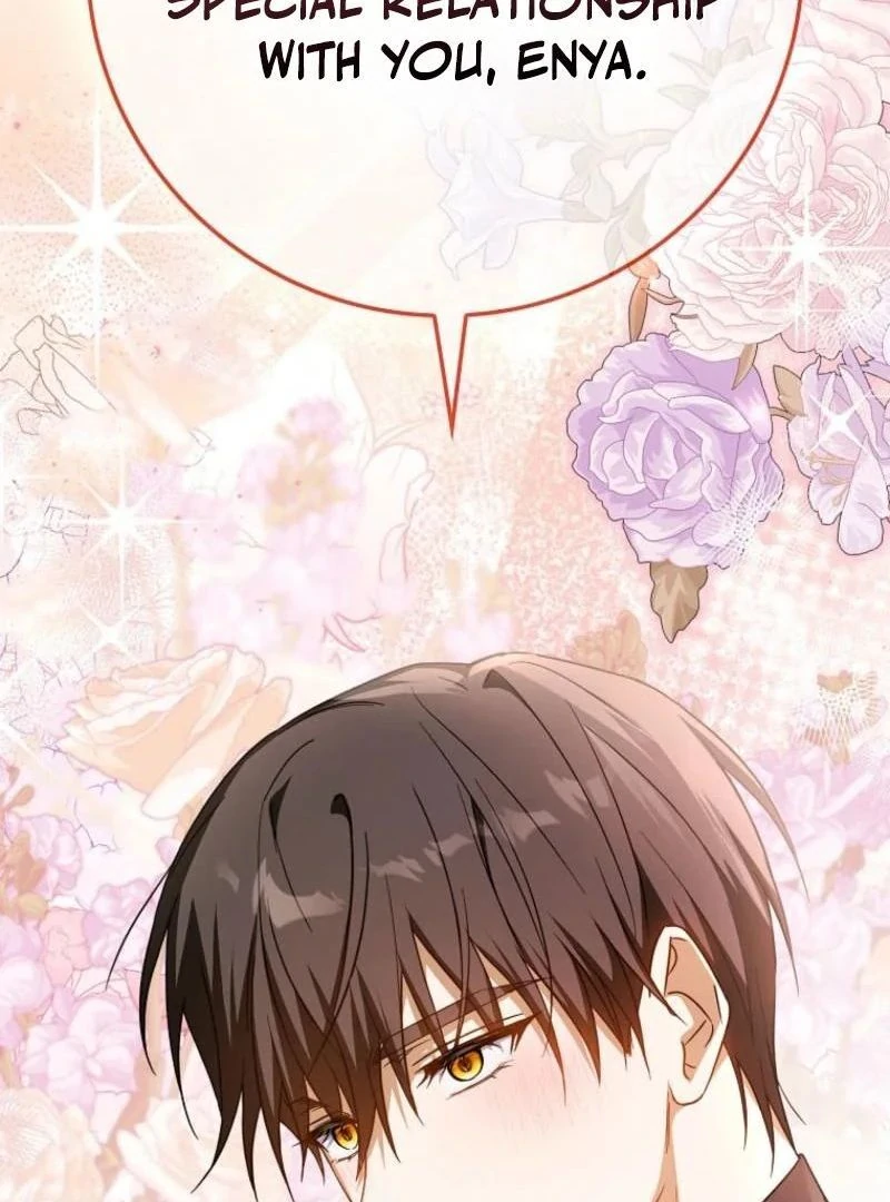 My Contract Husband Resembles the Male Protagonist Chapter 22 page 186