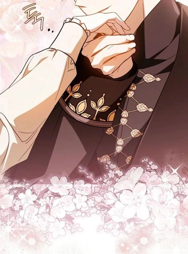 My Contract Husband Resembles the Male Protagonist Chapter 22 page 187