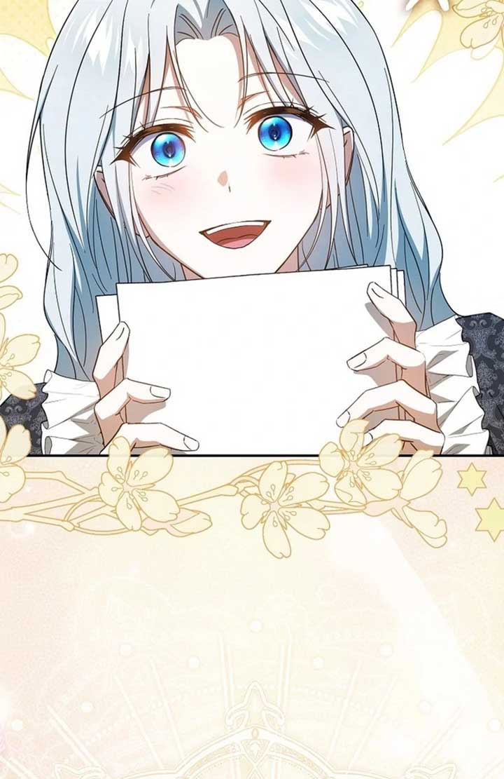 My Contract Husband Resembles the Male Protagonist Chapter 23 page 15