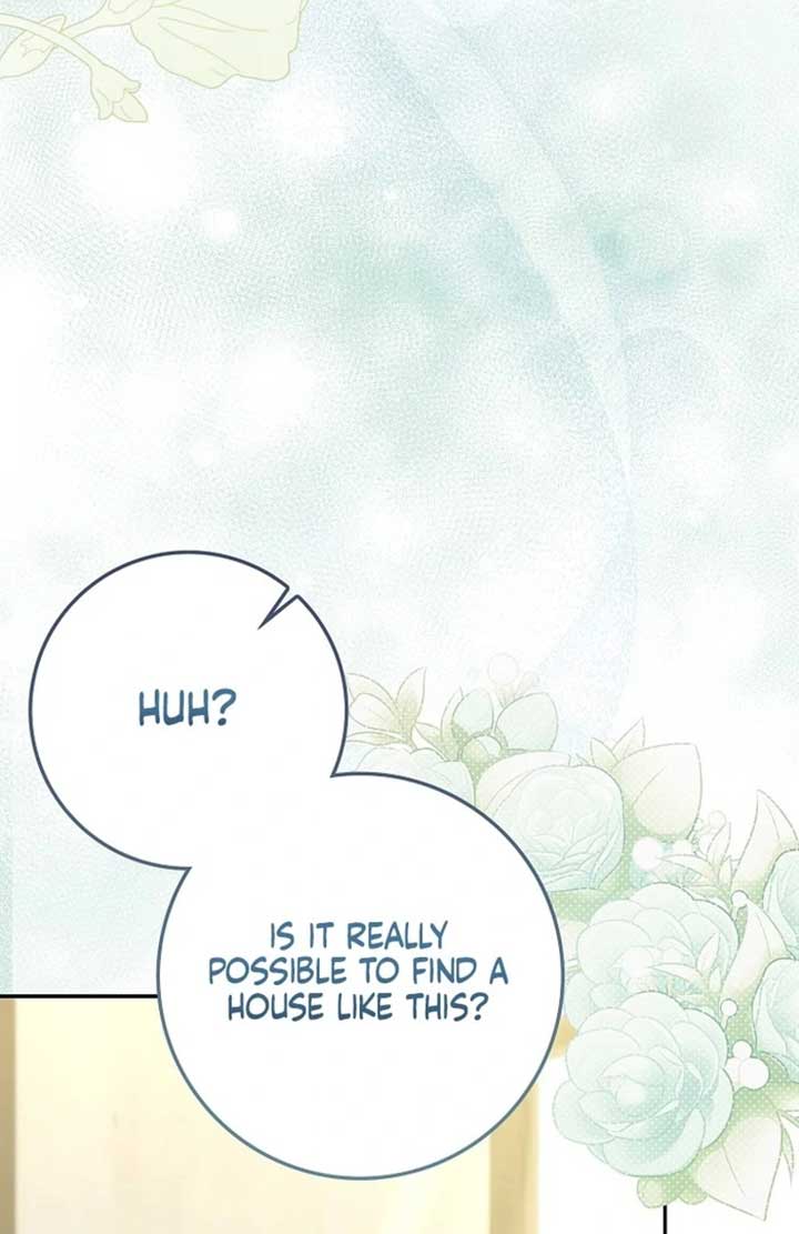 My Contract Husband Resembles the Male Protagonist Chapter 23 page 24
