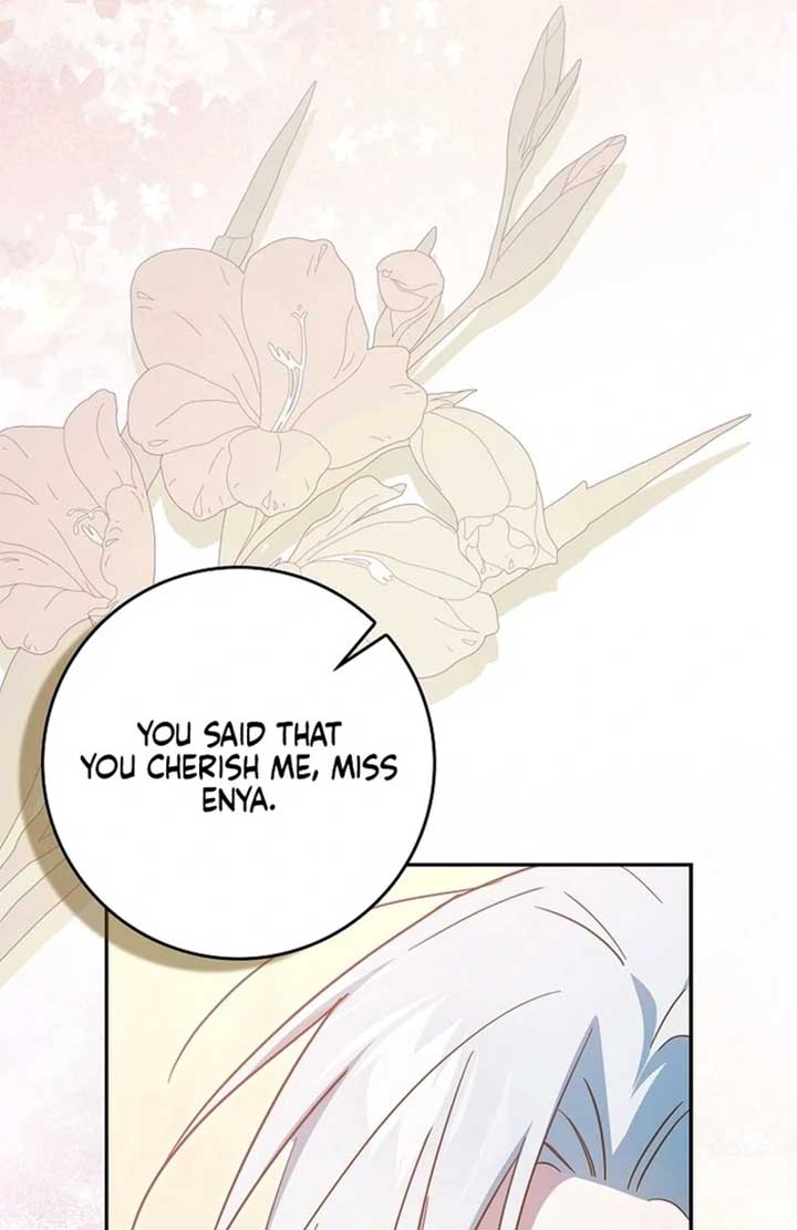 My Contract Husband Resembles the Male Protagonist Chapter 23 page 28