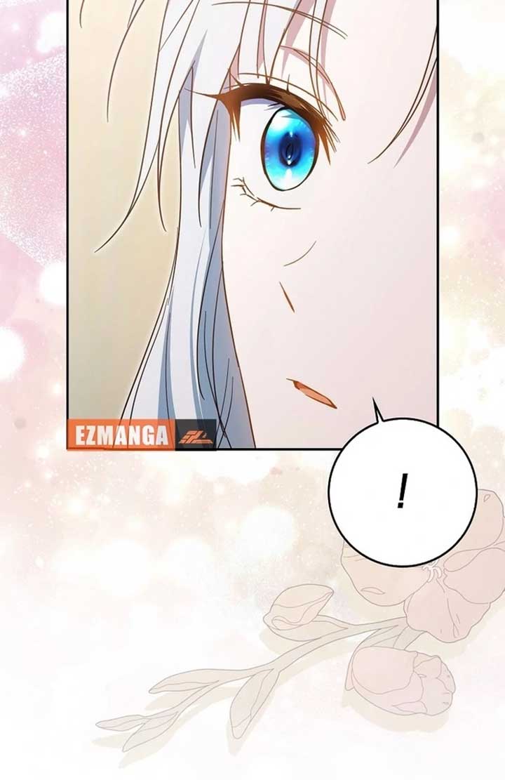 My Contract Husband Resembles the Male Protagonist Chapter 23 page 29