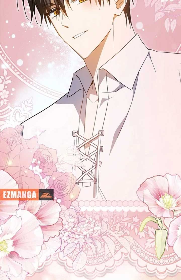 My Contract Husband Resembles the Male Protagonist Chapter 23 page 31