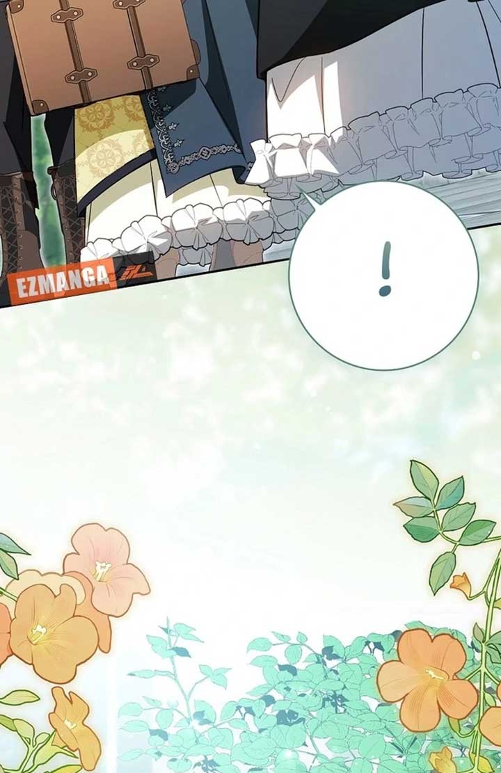 My Contract Husband Resembles the Male Protagonist Chapter 23 page 48