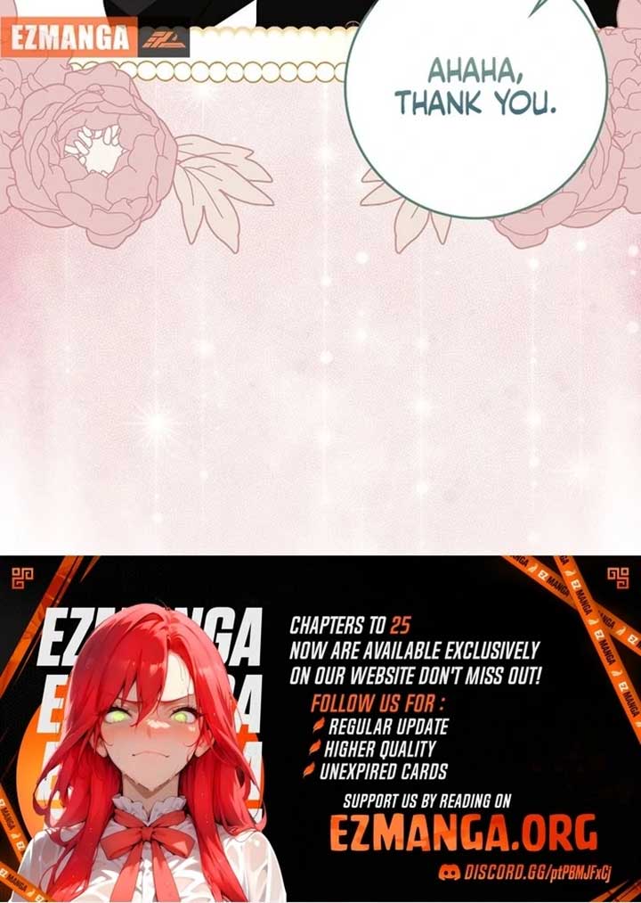 My Contract Husband Resembles the Male Protagonist Chapter 23 page 60