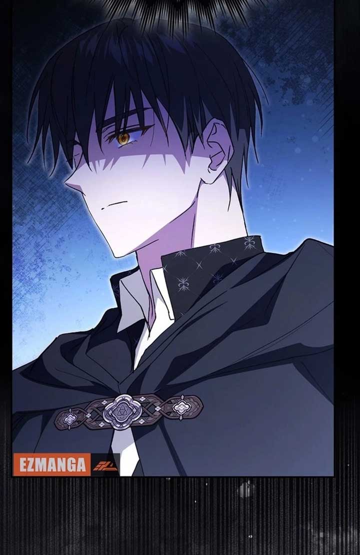 My Contract Husband Resembles the Male Protagonist Chapter 23 page 65