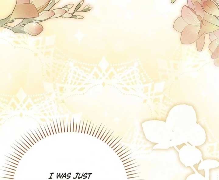 My Contract Husband Resembles the Male Protagonist Chapter 23 page 69