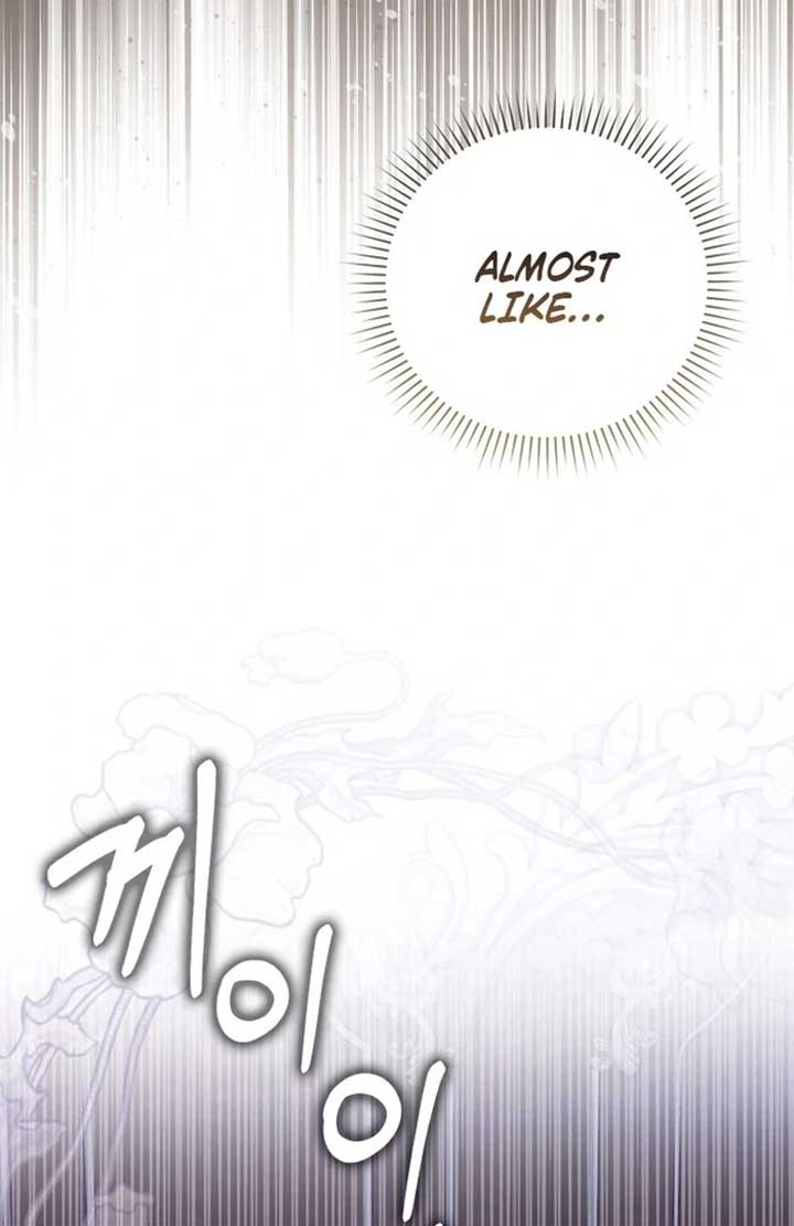 My Contract Husband Resembles the Male Protagonist Chapter 23 page 76