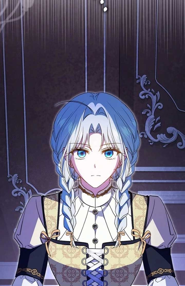 My Contract Husband Resembles the Male Protagonist Chapter 23 page 77
