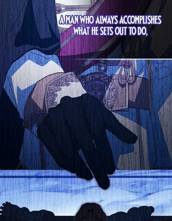 My Contract Husband Resembles the Male Protagonist Chapter 23 page 88