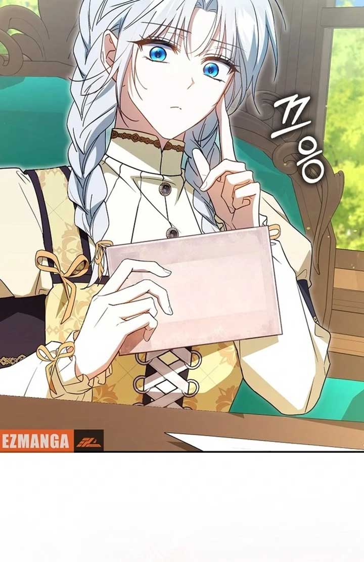 My Contract Husband Resembles the Male Protagonist Chapter 23 page 94