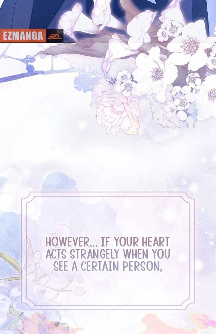 My Contract Husband Resembles the Male Protagonist Chapter 23 page 99