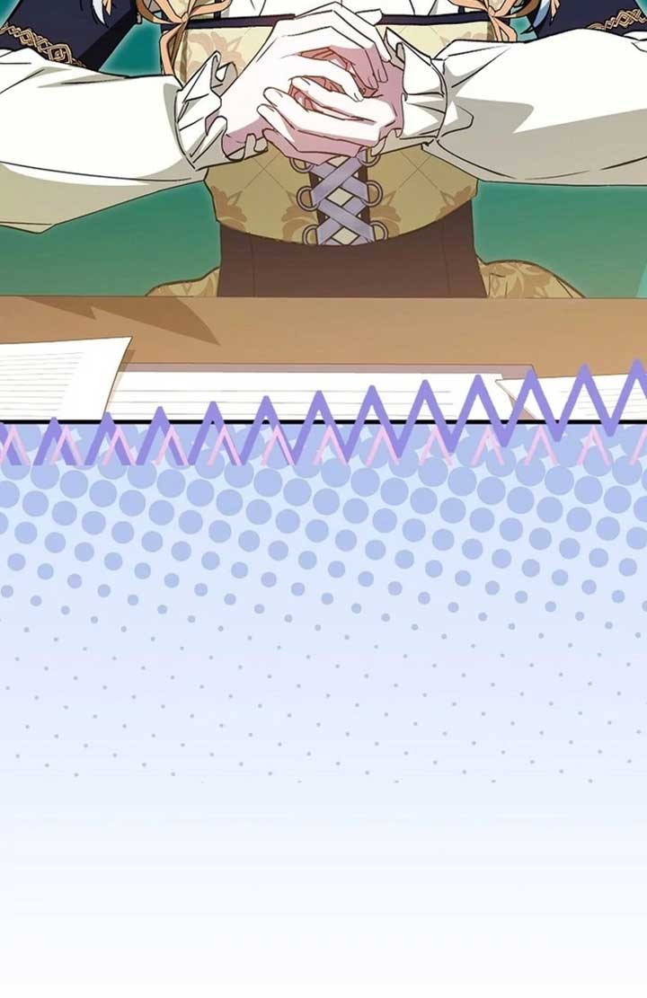 My Contract Husband Resembles the Male Protagonist Chapter 23 page 102