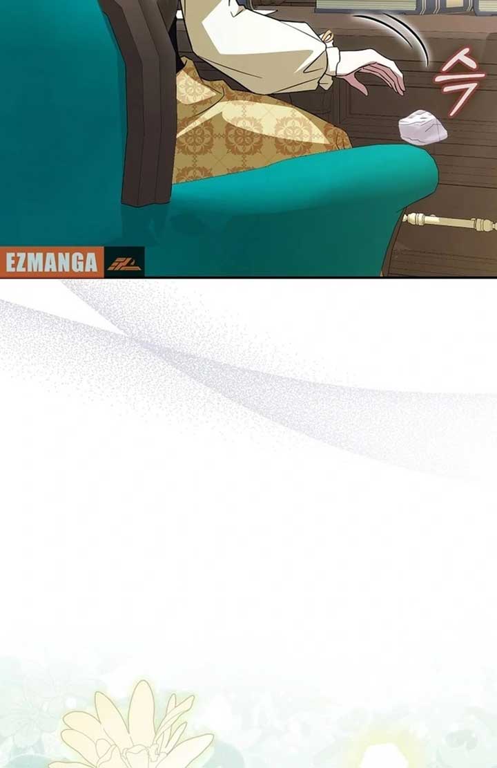 My Contract Husband Resembles the Male Protagonist Chapter 23 page 104