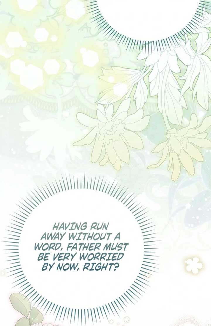 My Contract Husband Resembles the Male Protagonist Chapter 23 page 107