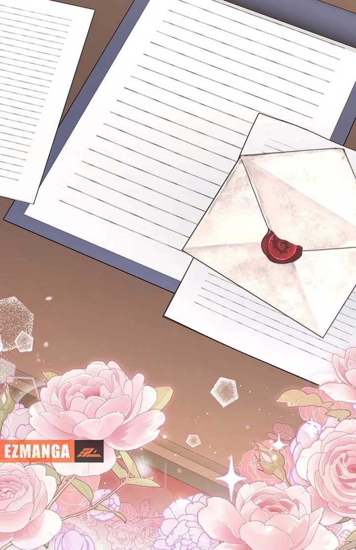 My Contract Husband Resembles the Male Protagonist Chapter 23 page 109