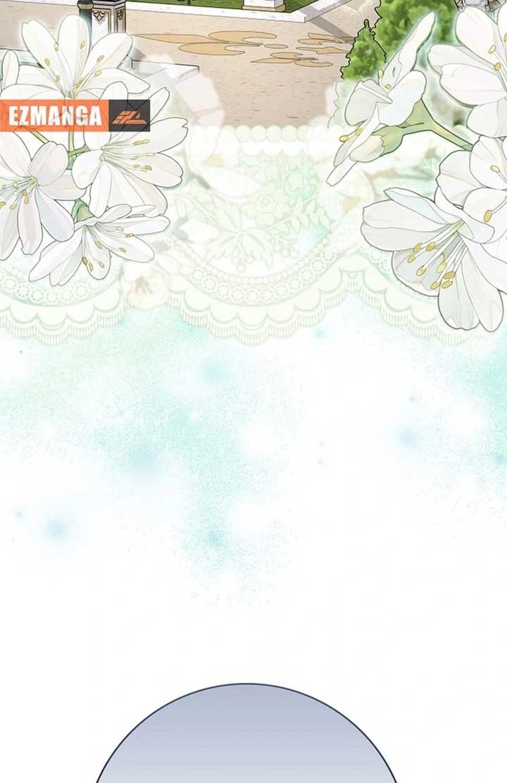 My Contract Husband Resembles the Male Protagonist Chapter 23 page 113