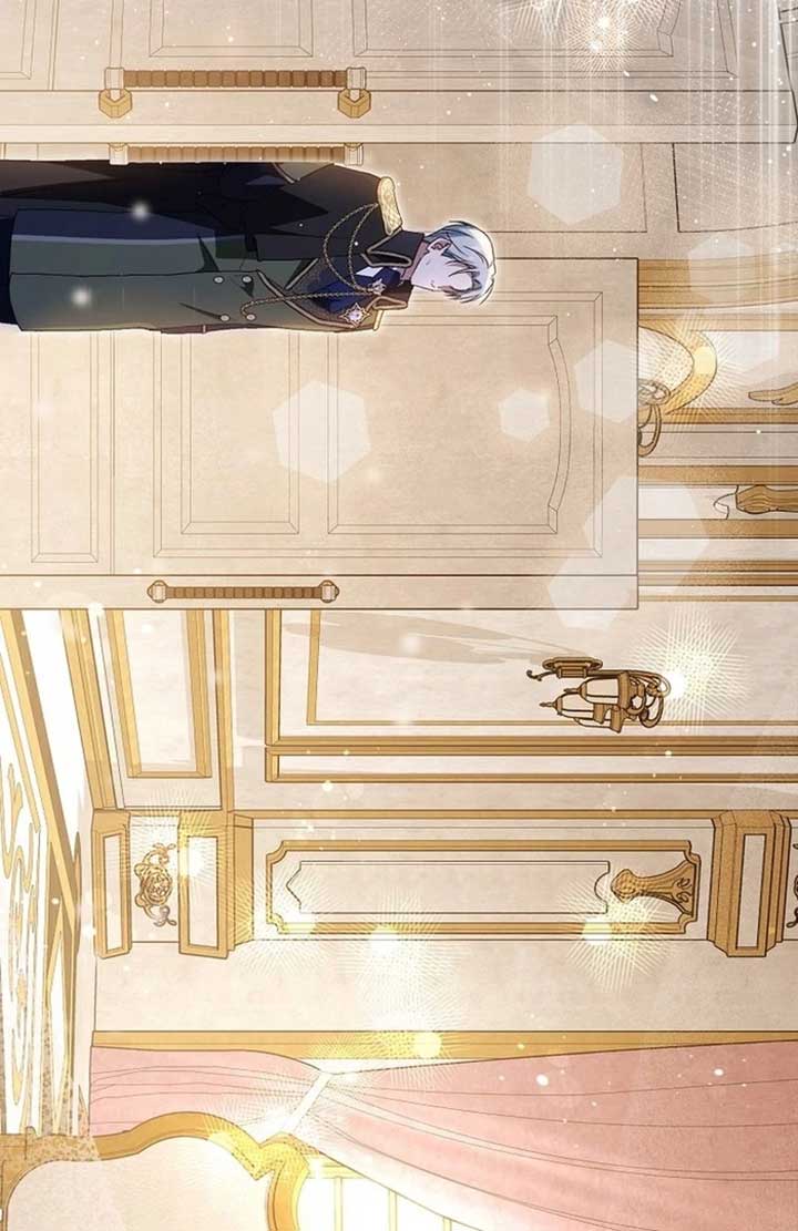 My Contract Husband Resembles the Male Protagonist Chapter 23 page 120
