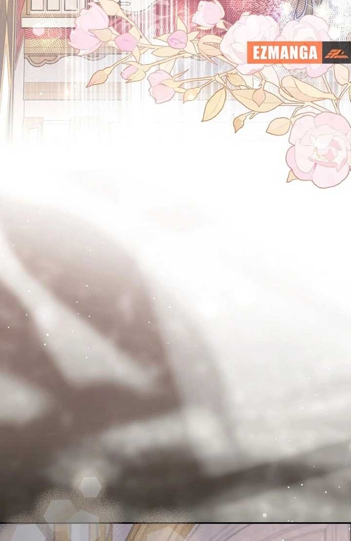 My Contract Husband Resembles the Male Protagonist Chapter 23 page 122