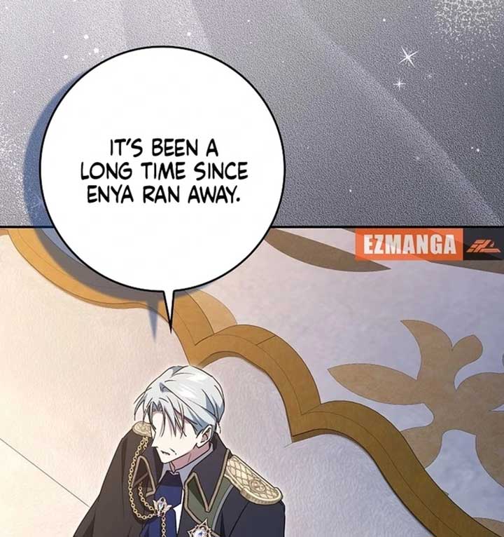 My Contract Husband Resembles the Male Protagonist Chapter 23 page 133