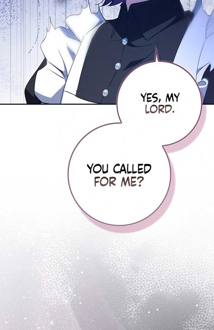 My Contract Husband Resembles the Male Protagonist Chapter 23 page 132