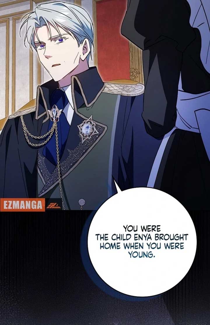 My Contract Husband Resembles the Male Protagonist Chapter 23 page 136