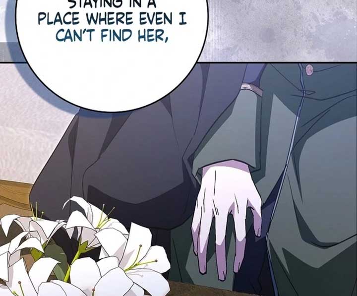 My Contract Husband Resembles the Male Protagonist Chapter 23 page 139