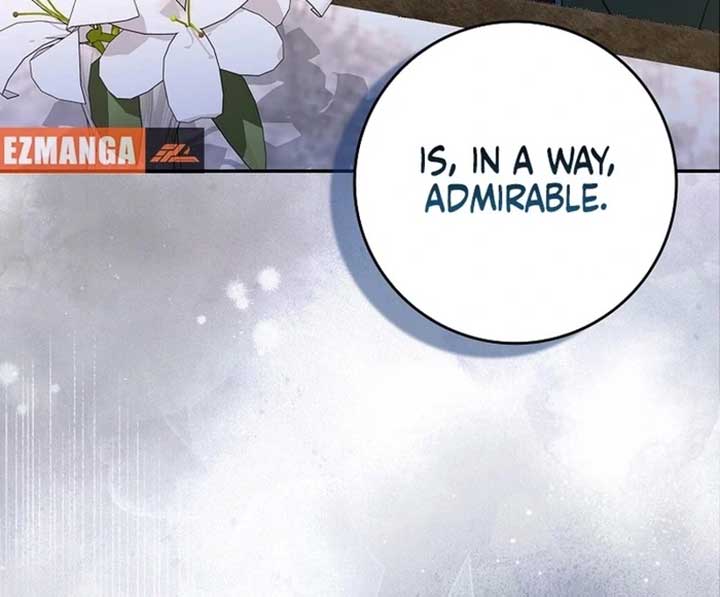 My Contract Husband Resembles the Male Protagonist Chapter 23 page 140