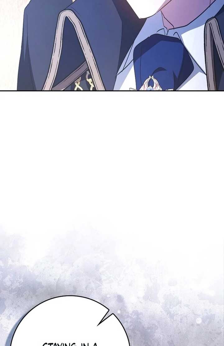 My Contract Husband Resembles the Male Protagonist Chapter 23 page 138