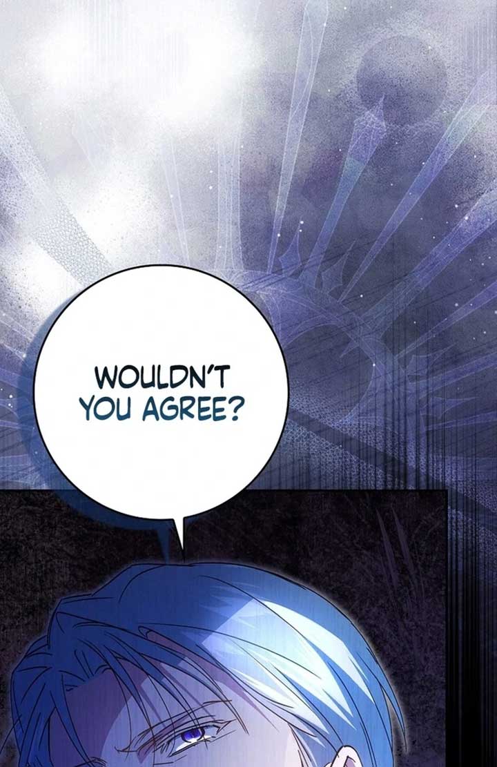 My Contract Husband Resembles the Male Protagonist Chapter 23 page 141